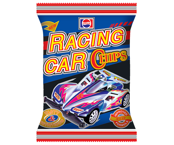 Chips Archives Page 2 of 2 Cocola Food Products Limited